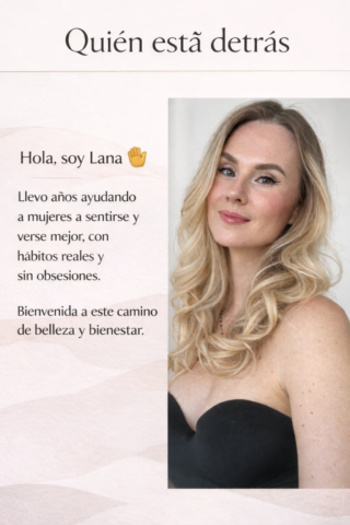 Lana.Antiage PRO gallery image