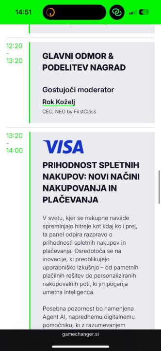 Aleksandra Saša Kosmatin