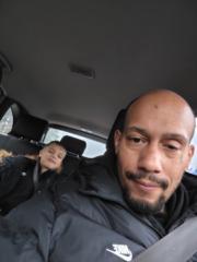 Dennis Van schaardenburgh