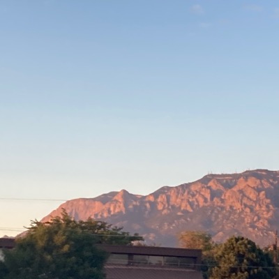 Edward Lance Johnson