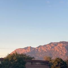 Edward Lance Johnson