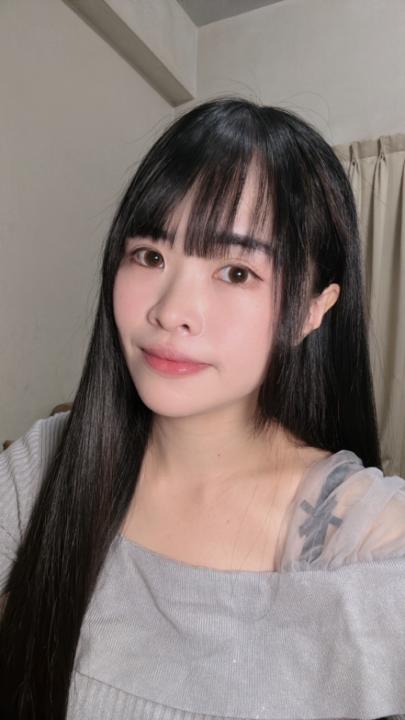 瑄 瑄