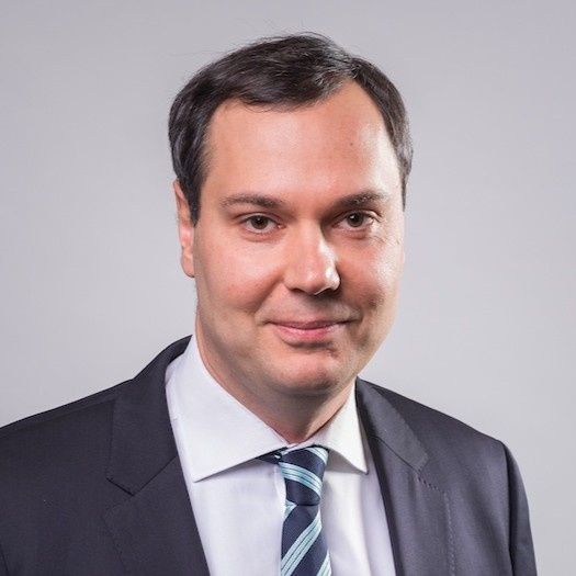 Johannes Bömken