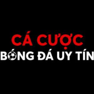 Cá Cượ Nhà cái