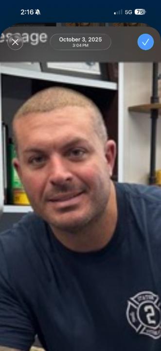 Angelo Spadaro
