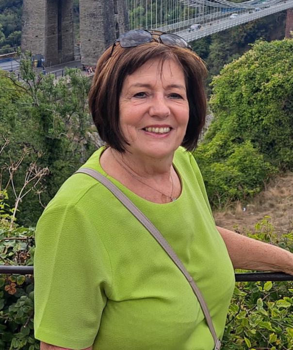 Dee Templeton