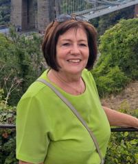Dee Templeton