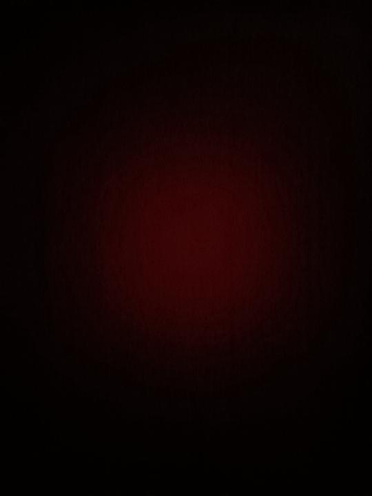 Irene Hidalgo Jurado