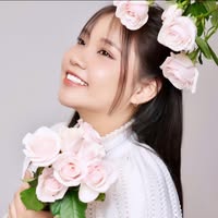 Mai Vo