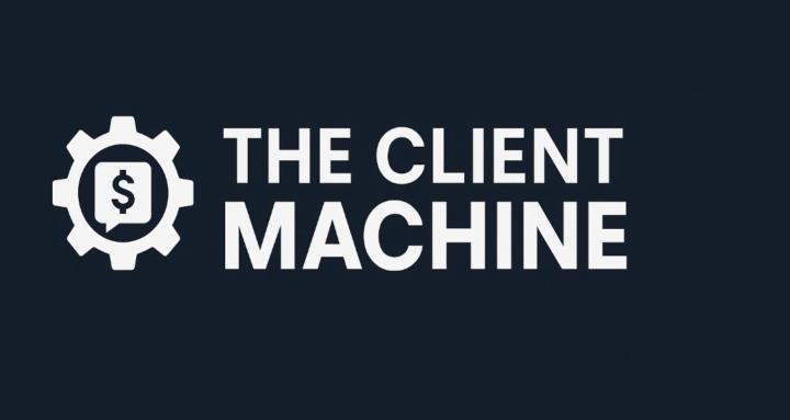 The Client Machine