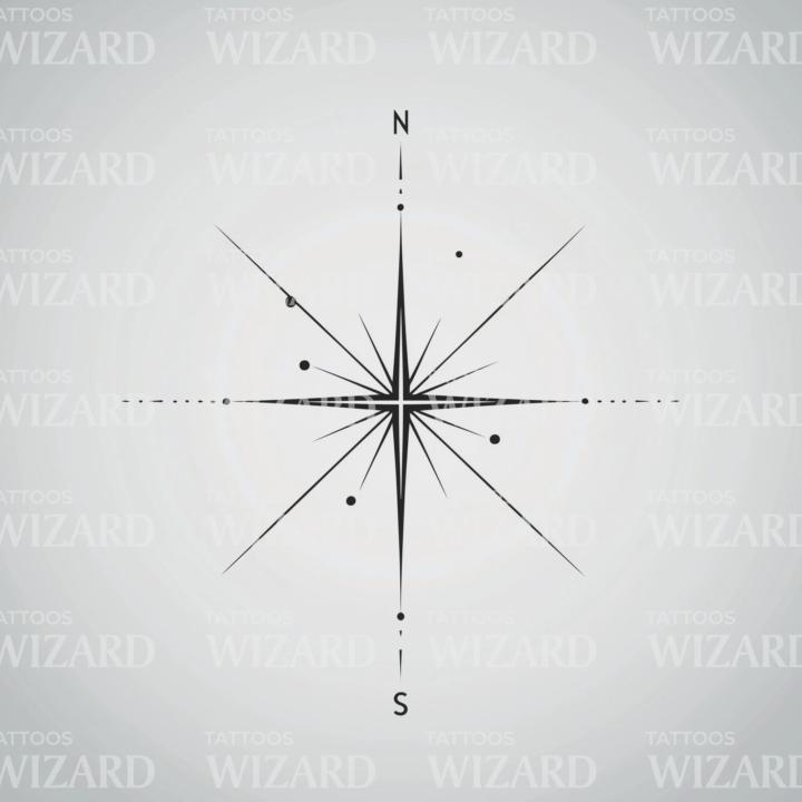 Si te sientes perdido, es normal