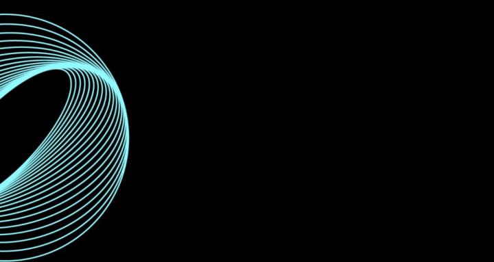 El Círculo de la Longevidad