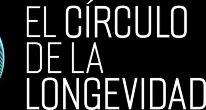 El Círculo de la Longevidad