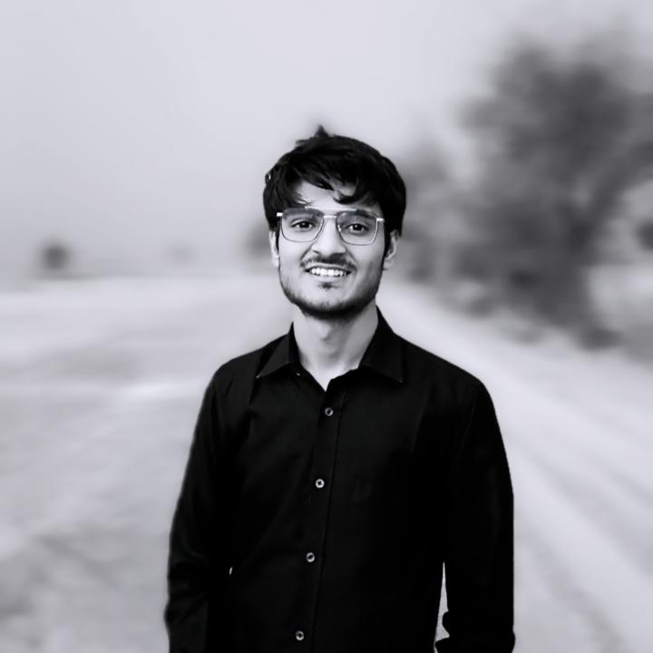 Sachin Kumar