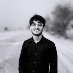 Sachin Kumar