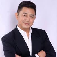 Michael Chua