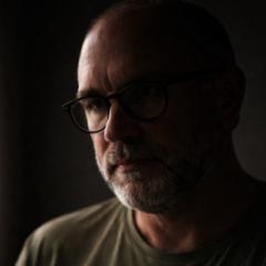 Thomas Remmers