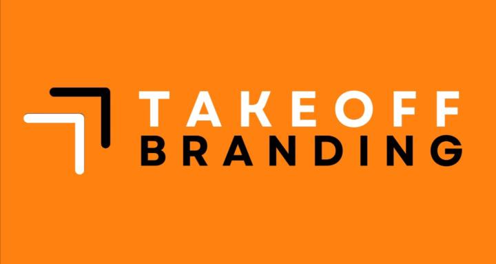 Mentoría Takeoff Branding