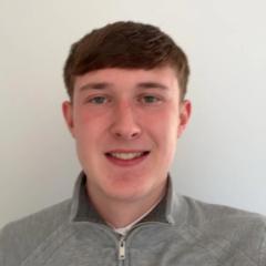 Callum Campbell