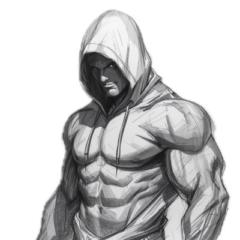 Fitness Expert