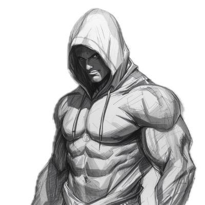 Fitness Expert