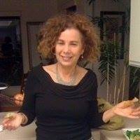 Leah Altman