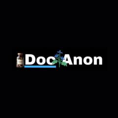 Doc Anon