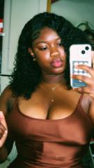 Innocent Stacy Arlenne