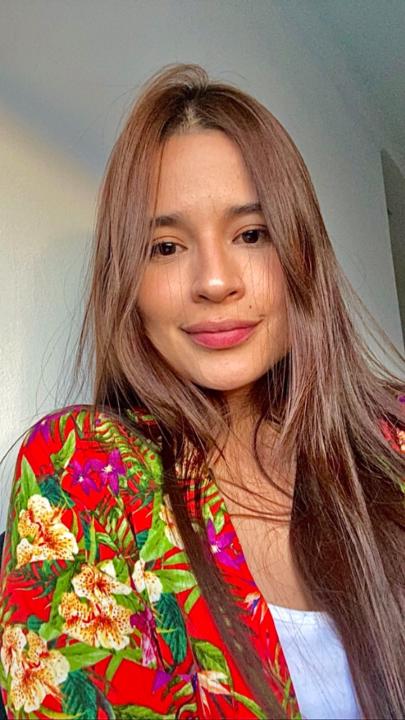 Lizeth Baez