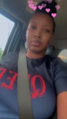 Shanta Winston