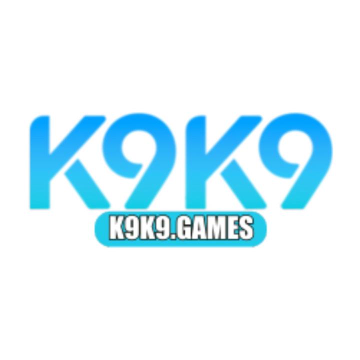 Kk Games