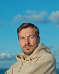 Rainer Blumenthal