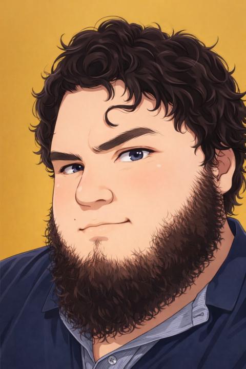 Jose Angel Gutierrez