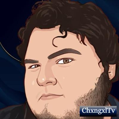 Jose Angel Gutierrez