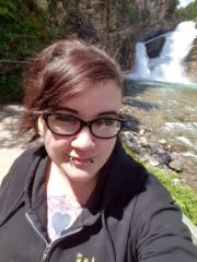 Amanda Goulet-Clifton