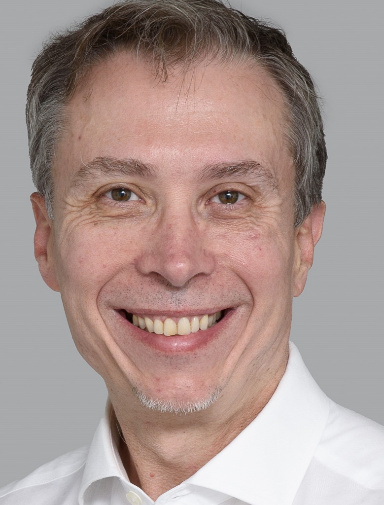 Kobus Dippenaar