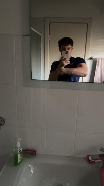 Jordon B