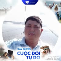 Đoàn Bá Thọ