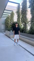Calvin Nguyen