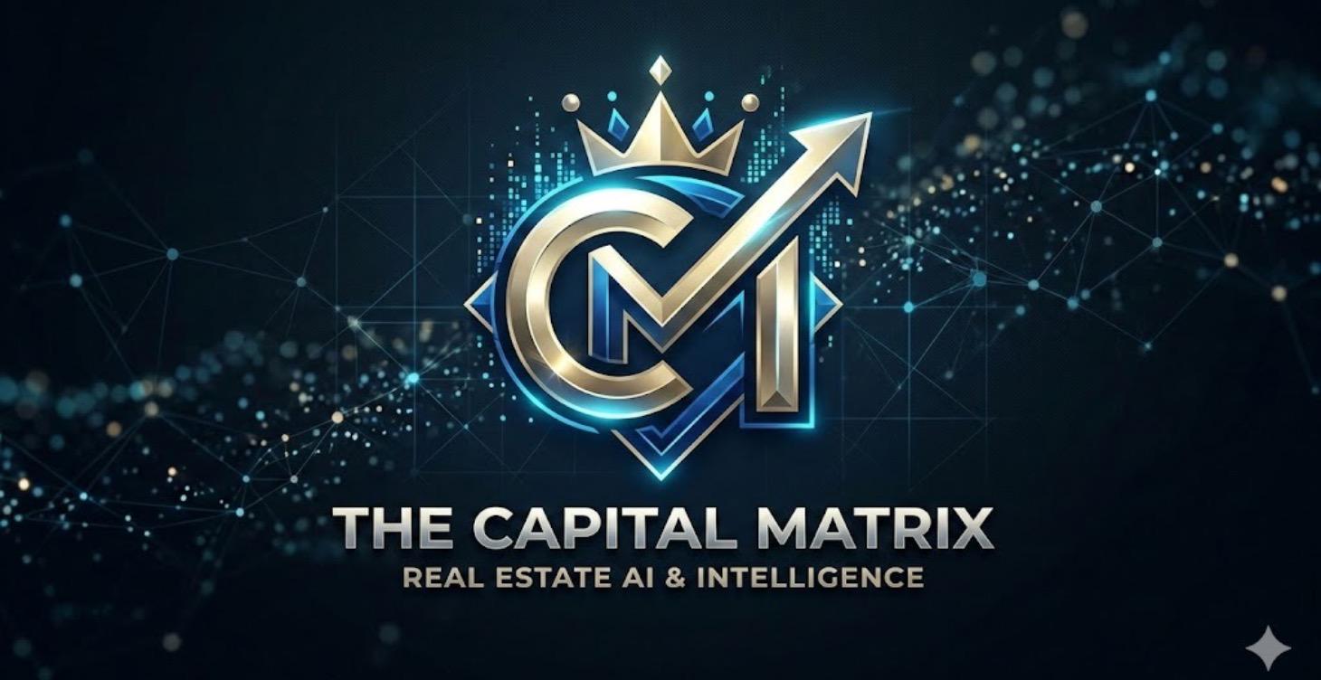 Hedge Fund And Family Office List!!