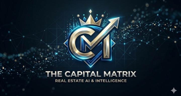 Hedgefunds/Familyoffice access