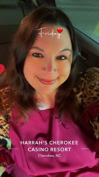 Patti DeVore