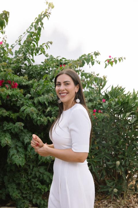 María garcía García