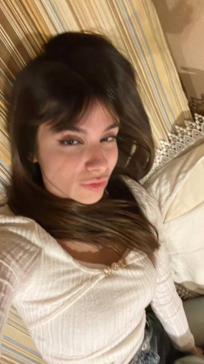 Nicolstta P