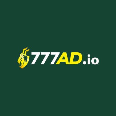 Aad App