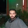 Mohammed El khiat