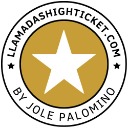 LlamadasHighTicket