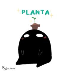 L Silence
