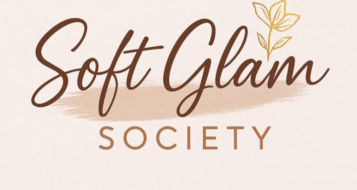 Beginner Makeup Tutorial 