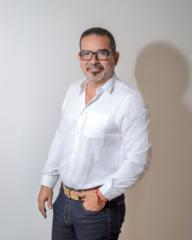 Daniel Martinez puello